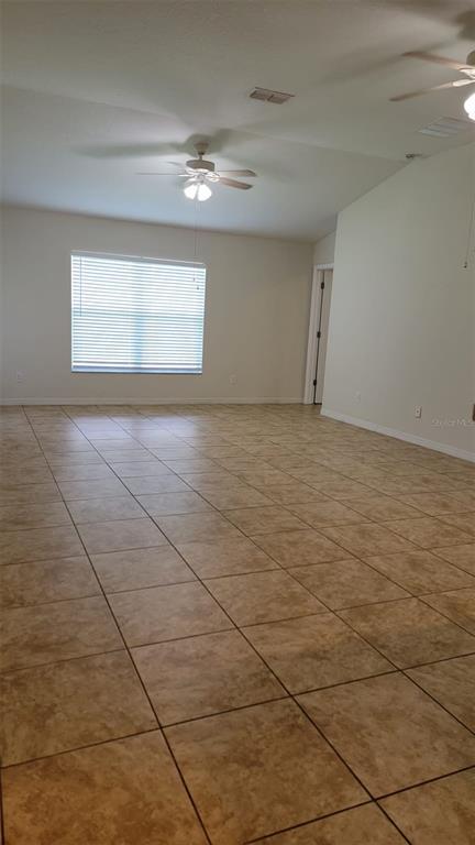 Foto del edificio - 2815 Carrickton Cir