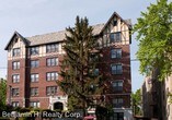 Primary Photo - 466 Highland Ave