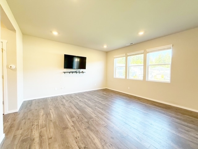 Building Photo - 1561 SW Fielder Pl