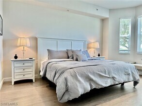 Building Photo - 2720 Cypress Trace Cir