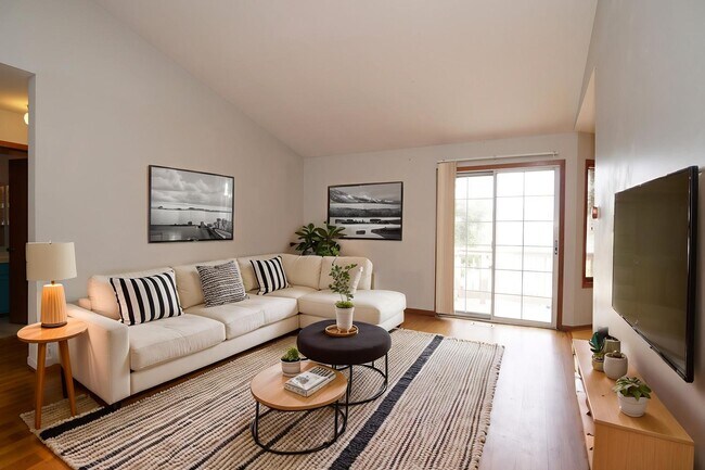 Foto del edificio - 131 Red Fox Ln