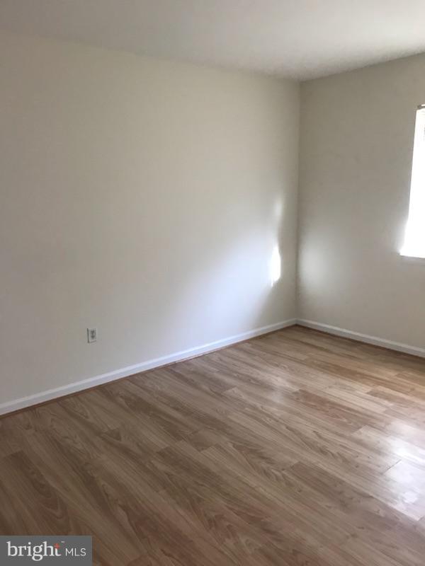 Foto del edificio - 8415 Eureka Ct
