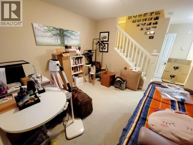 Photo du bâtiment - 5389 Larch St