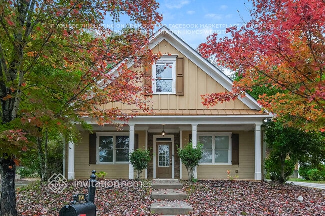 Building Photo - 104 Covington Dr Building Photo - 104 Covington Dr