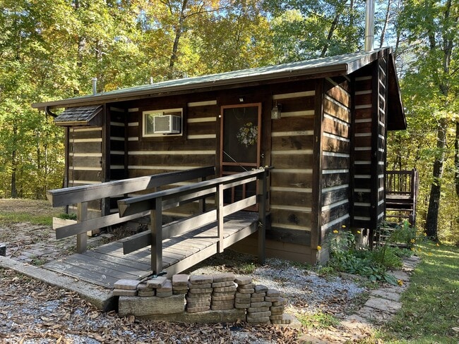 Building Photo - 9125 Asheville Hwy