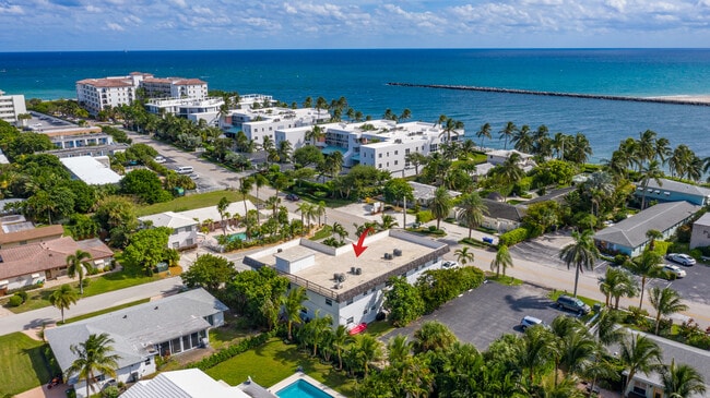 Photo - 206 Inlet Way (Palm Beach Shores, FL) Apartments