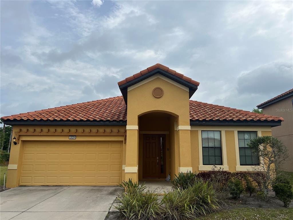 Foto principal - 2529 Rosemont Cir
