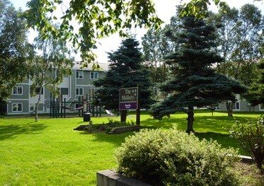 Primary Photo - 660 W 34th Ave