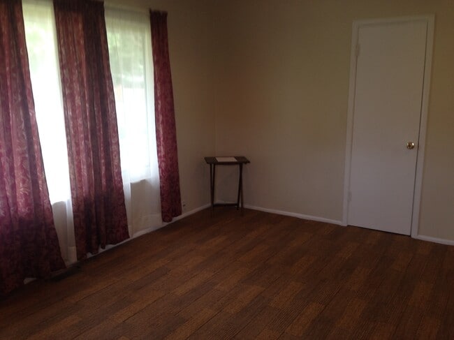 Foto del edificio - 26521 Coolidge Hwy