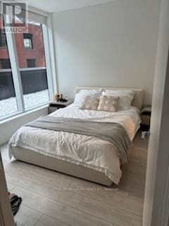 Photo du bâtiment - 15 Mercer St