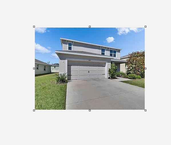 Photo - 14153 Arbor Pines Dr House