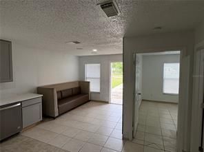 Foto del edificio - 1053 Scott St