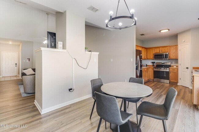 Foto del edificio - 16060 S April Dr