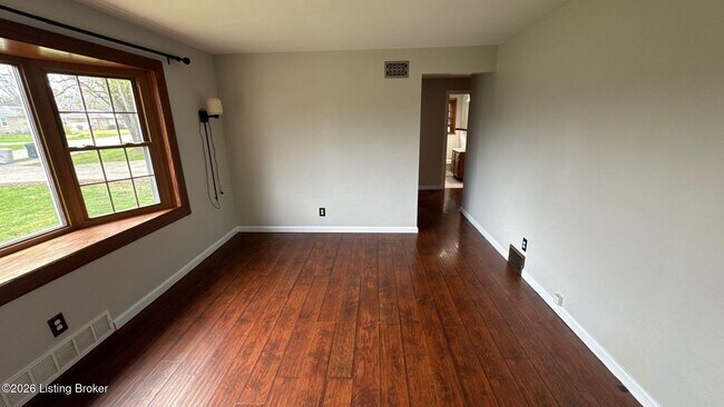 Foto del edificio - 113 Southview Terrace