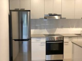 Photo du bâtiment - 2225 8th Av W