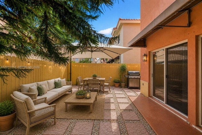 Foto del edificio - 7733 SW 94th Ln