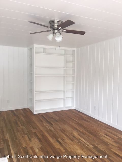Foto del edificio - 2 br, 1 bath House - 950 Main St.