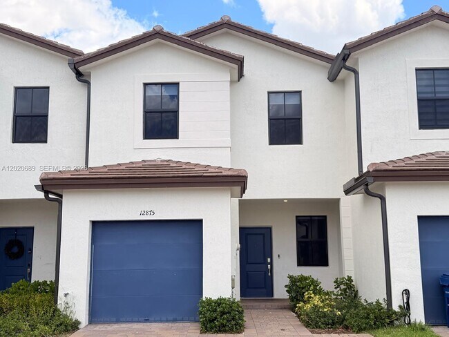 Foto del edificio - 12875 SW 231st Ter