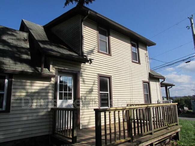 Building Photo - 4865 Long Run Rd
