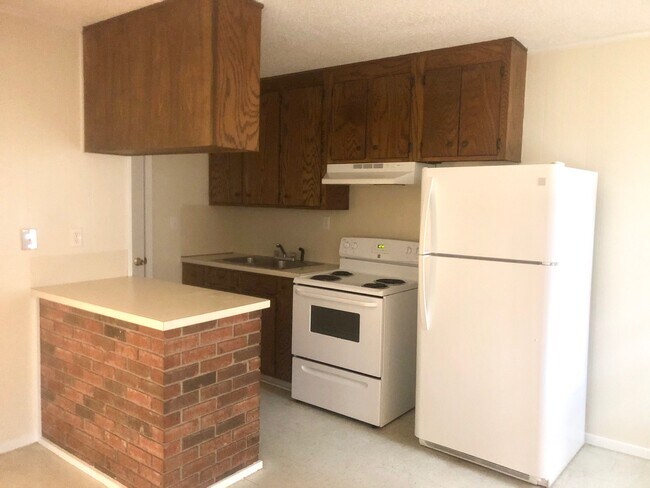 Foto del edificio - 45508 Sciara Ln