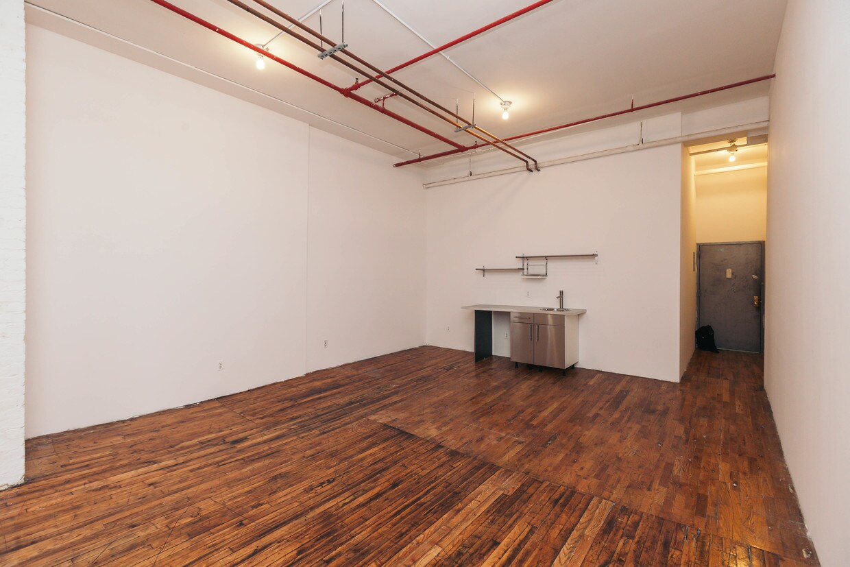 Foto principal - 28 Scott Ave