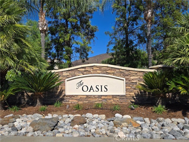 Foto del edificio - 29422 Winding Brook Dr