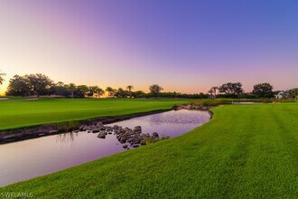 Building Photo - 16366 Corsica Way