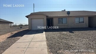 Building Photo - 8211 W Mystery Dr
