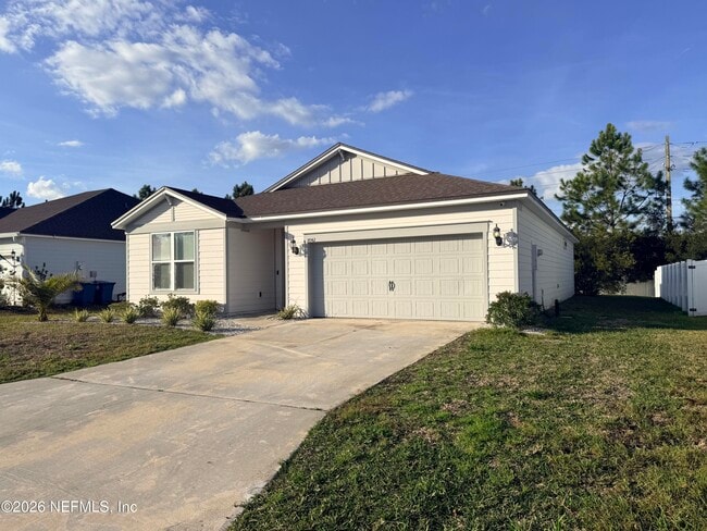 Building Photo - 14542 Spring Light Cir