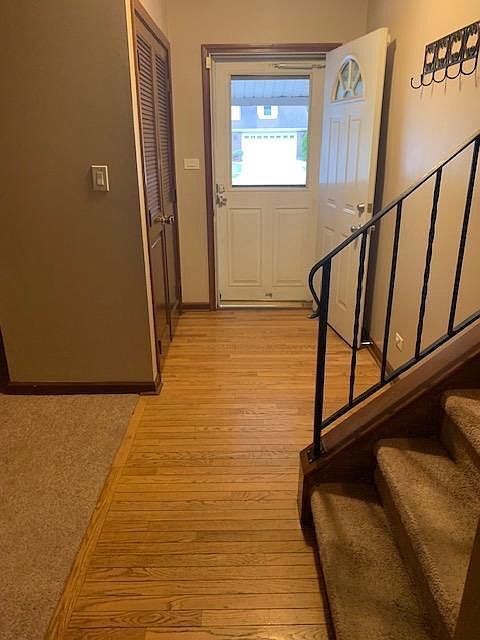 Foto principal - 1627 Princeton Ave