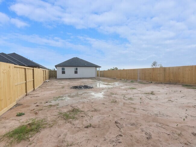 Foto del edificio - 327 Rd 5840