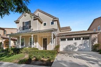 Building Photo - 116 Fieldwood