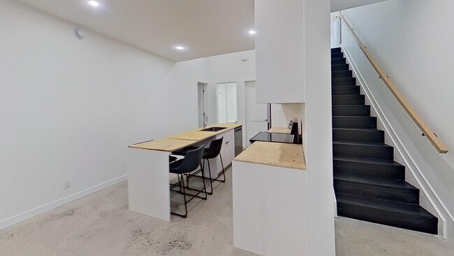 Photo du bâtiment - 44 Chippewa Ave