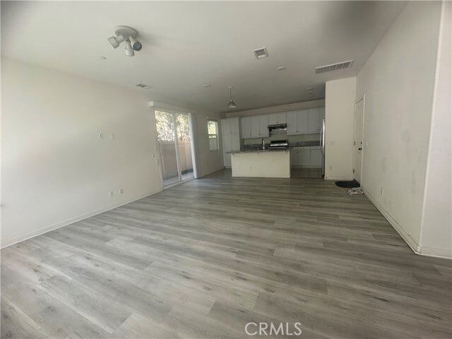 Foto del edificio - 21116 Blossom Way