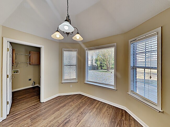 Foto del edificio - 1146 Red Fern Cir E