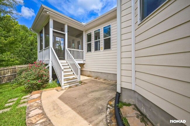 Building Photo - 149 Landover Cir