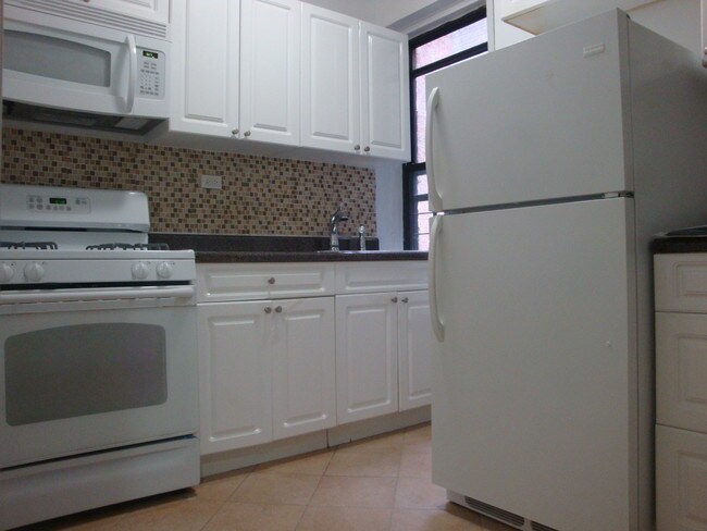 Foto del edificio - 36 Ellwood St