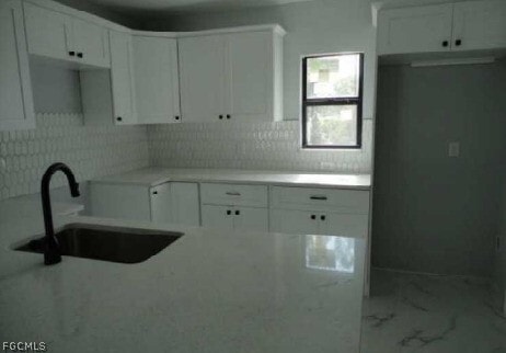 Foto del edificio - 614 Flamingo Ave S