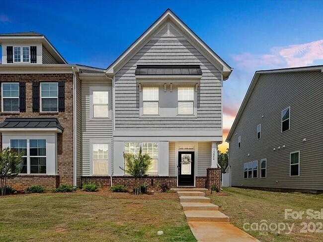 Foto del edificio - 13044 Cottage Crst Ln