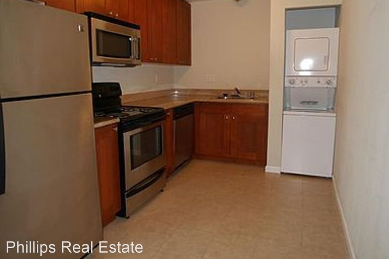 Foto principal - Cypress Park Condo Includes your own washe...