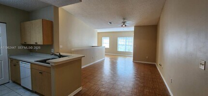 Building Photo - 10300 Fox Trail Rd S