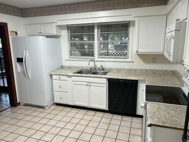 Photo - 2076 S Grandview Ave House