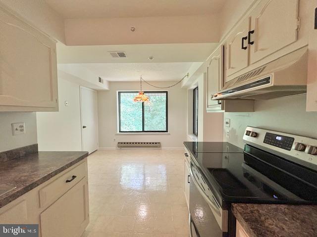 Foto del edificio - 15210 Elkridge Way