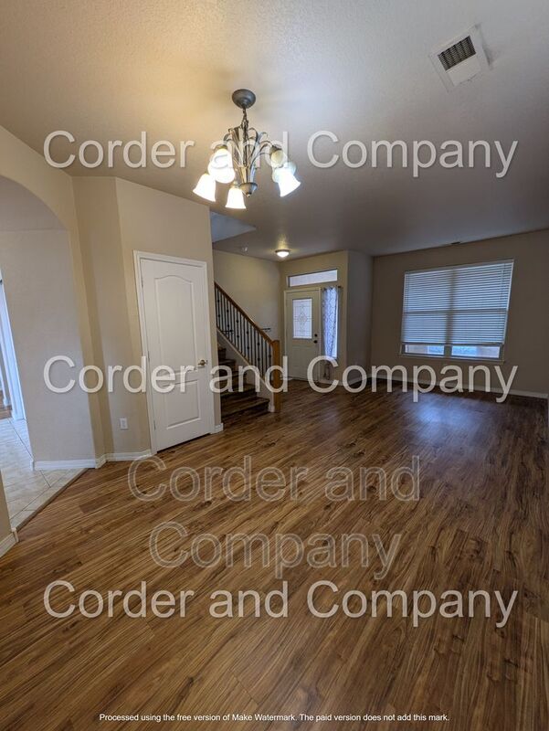 Foto del edificio - 8827 Hampton Ave NE