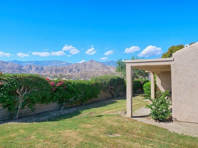 Building Photo - 68899 Cll Monforte