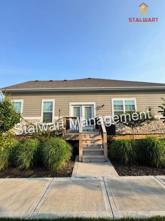 Foto del edificio - 15824 Riley St