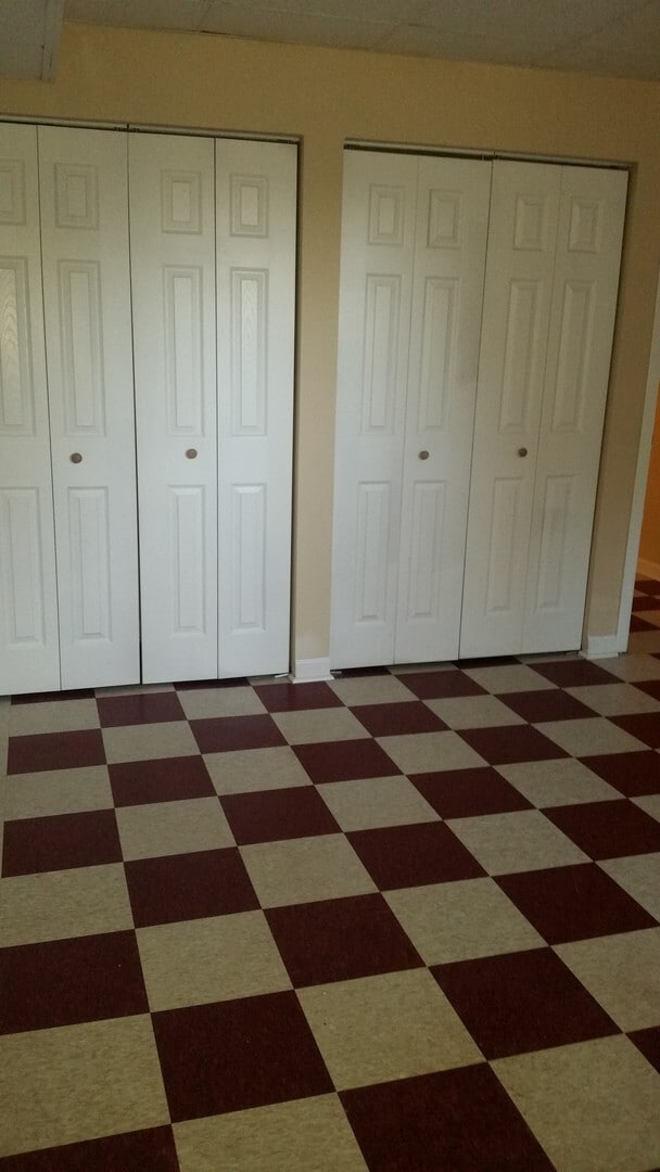 Building Photo - 2 Bedroom in West Knoxville