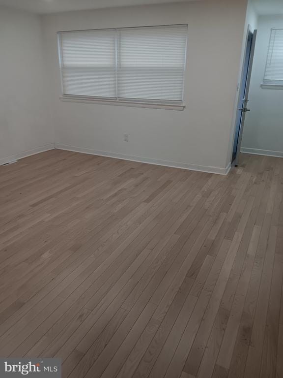 Building Photo - 3341 MARY St