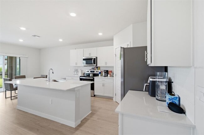 Foto del edificio - 18114 Wheathouse Pl