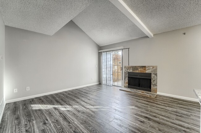 Building Photo - 12262 Colorado Blvd